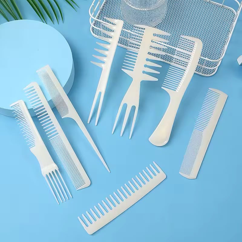 styling combs