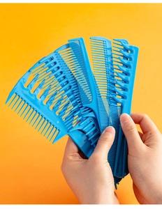 styling combs