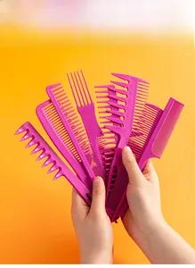 styling combs