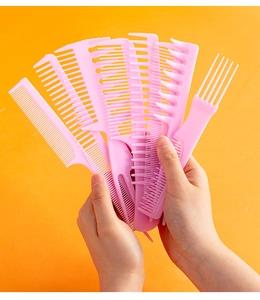 styling combs